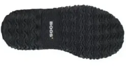 Discount Urban Farmer Men's Boots