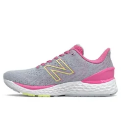 Online 880v11 - Kids Kids Kid's Athletic