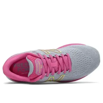 Online 880v11 - Kids Kids Kid's Athletic