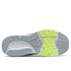 Online 880v11 - Kids Kids Kid's Athletic