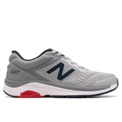 Best 847v4 - Men's Men's Athletic