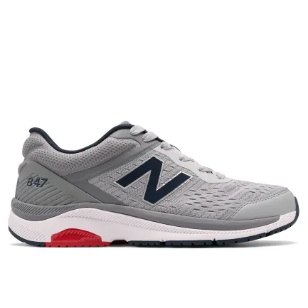 Best 847v4 - Men's Men's Athletic