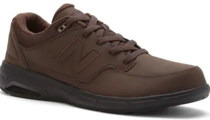 Online 813v1 - Men's Men's Shoes|Men's Athletic