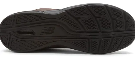 Online 813v1 - Men's Men's Shoes|Men's Athletic