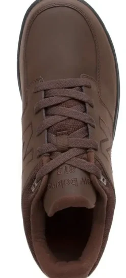 Online 813v1 - Men's Men's Shoes|Men's Athletic