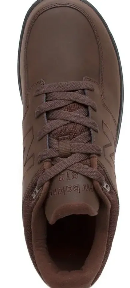 Online 813v1 - Men's Men's Shoes|Men's Athletic