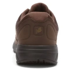Online 813v1 - Men's Men's Shoes|Men's Athletic