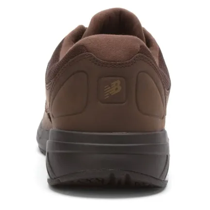Online 813v1 - Men's Men's Shoes|Men's Athletic