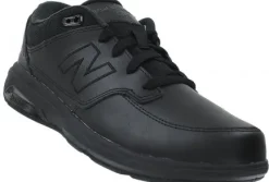 Discount 813v1 - Men's Men's Shoes|Men's Athletic
