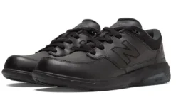 Discount 813v1 - Men's Men's Shoes|Men's Athletic