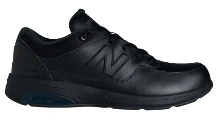 Discount 813v1 - Men's Men's Shoes|Men's Athletic