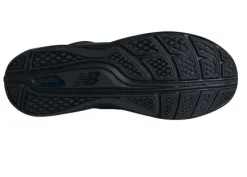 Discount 813v1 - Men's Men's Shoes|Men's Athletic