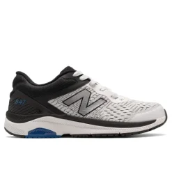 Discount 847v4 - Men's Men's Athletic