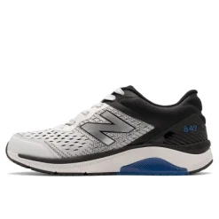 Discount 847v4 - Men's Men's Athletic