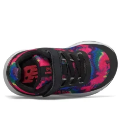 New 455v2 - Toddler's Kids Kid's Athletic