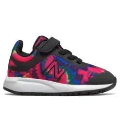 New 455v2 -  Toddler's Kids Kid's Athletic