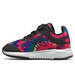 New 455v2 - Toddler's Kids Kid's Athletic