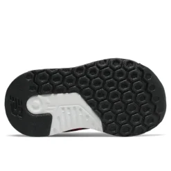 New 455v2 - Toddler's Kids Kid's Athletic