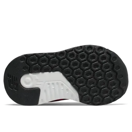 New 455v2 - Toddler's Kids Kid's Athletic