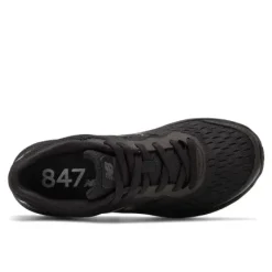 Fashion 847v4 - Women's Walking Women Women's Athletic