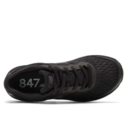 Fashion 847v4 - Women's Walking Women Women's Athletic