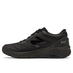 Fashion 847v4 - Women's Walking Women Women's Athletic