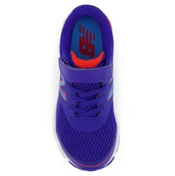 Discount 680v6 Bungee Kids Kids Kid's Athletic