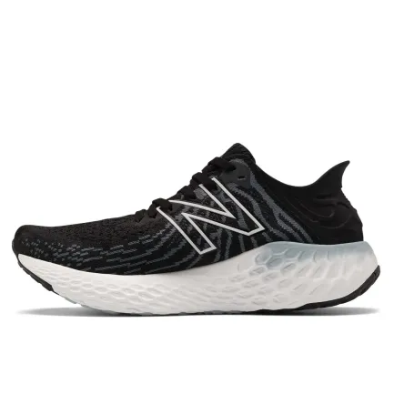 Best 1080v11 Fresh Foam Women Women's Athletic