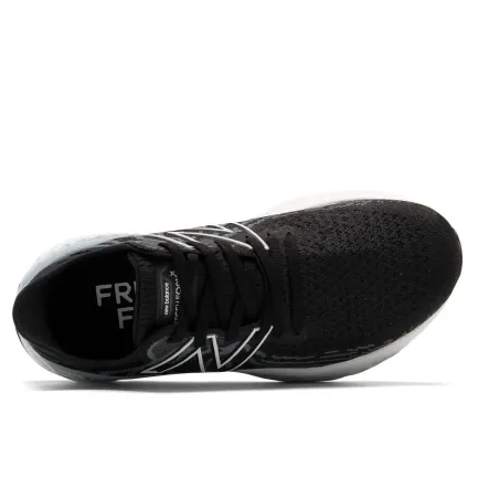 Best 1080v11 Fresh Foam Women Women's Athletic