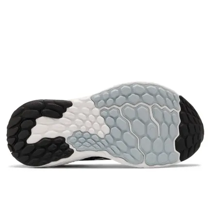 Best 1080v11 Fresh Foam Women Women's Athletic