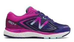 Outlet 860v1 Kids Kids Kid's Athletic