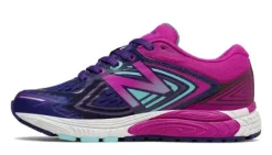 Outlet 860v1 Kids Kids Kid's Athletic