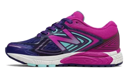 Outlet 860v1 Kids Kids Kid's Athletic