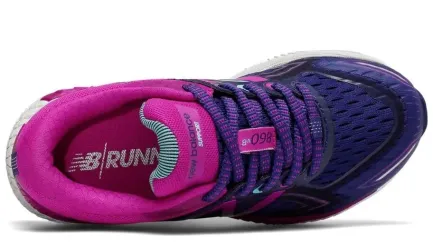 Outlet 860v1 Kids Kids Kid's Athletic