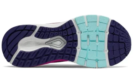 Outlet 860v1 Kids Kids Kid's Athletic