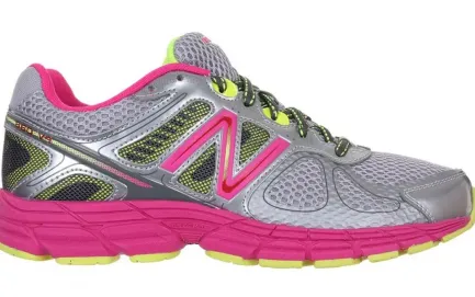Hot 860v4 Kids Kids Kid's Athletic