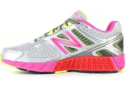 Hot 860v4 Kids Kids Kid's Athletic