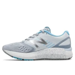 Hot 860v1 Kids Kids Kid's Athletic