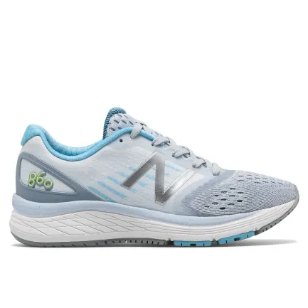 Hot 860v1 Kids Kids Kid's Athletic