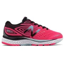 Discount 880v7 Kids Kids Kid's Athletic