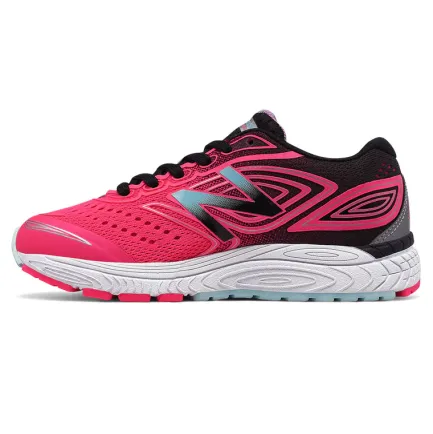 Discount 880v7 Kids Kids Kid's Athletic