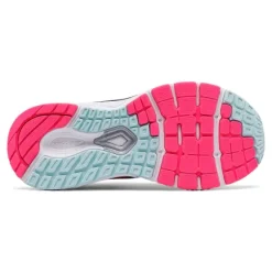 Discount 880v7 Kids Kids Kid's Athletic
