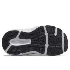 Hot 680v6 Toddlers Kids Kid's Athletic