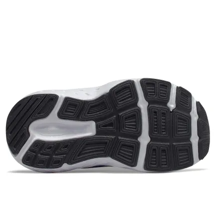Hot 680v6 Toddlers Kids Kid's Athletic