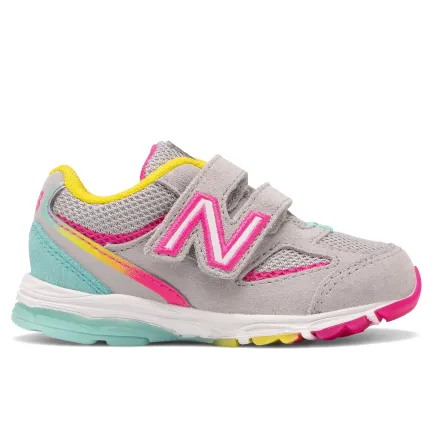 Best 888v2 Toddlers Kids Kid's Athletic