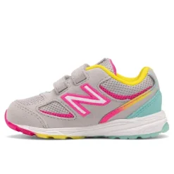 Best 888v2 Toddlers Kids Kid's Athletic