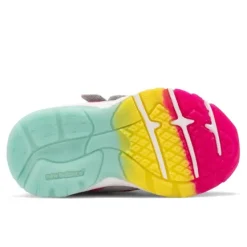 Best 888v2 Toddlers Kids Kid's Athletic