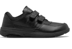 Outlet 813v1 Velcro - Mens Men's Shoes|Men's Athletic