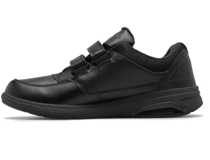 Outlet 813v1 Velcro - Mens Men's Shoes|Men's Athletic