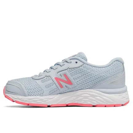 Discount 680v5 Youth Kids Kid's Athletic